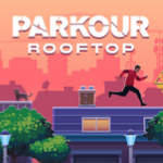 Parkour Rooftops